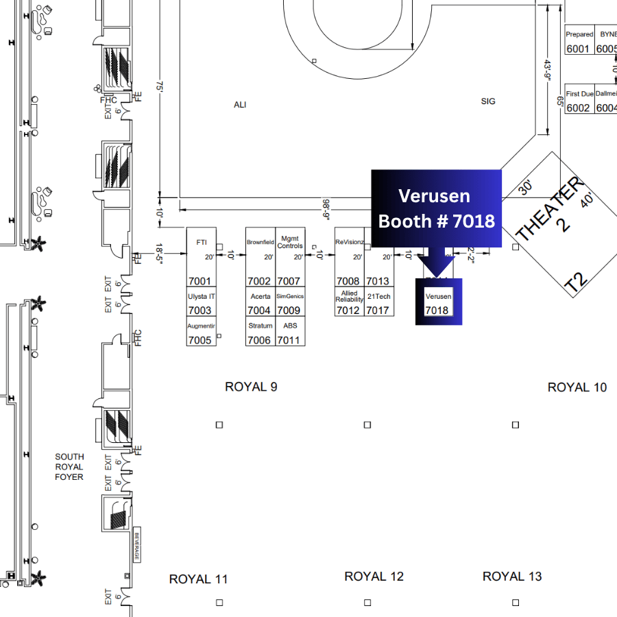 hexagon booth location hexagon booth location